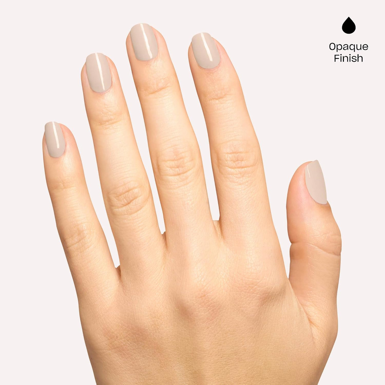 OPI Classic Nail Lacquer Berlin There, Doin’ That NLF045 - .5 oz fl