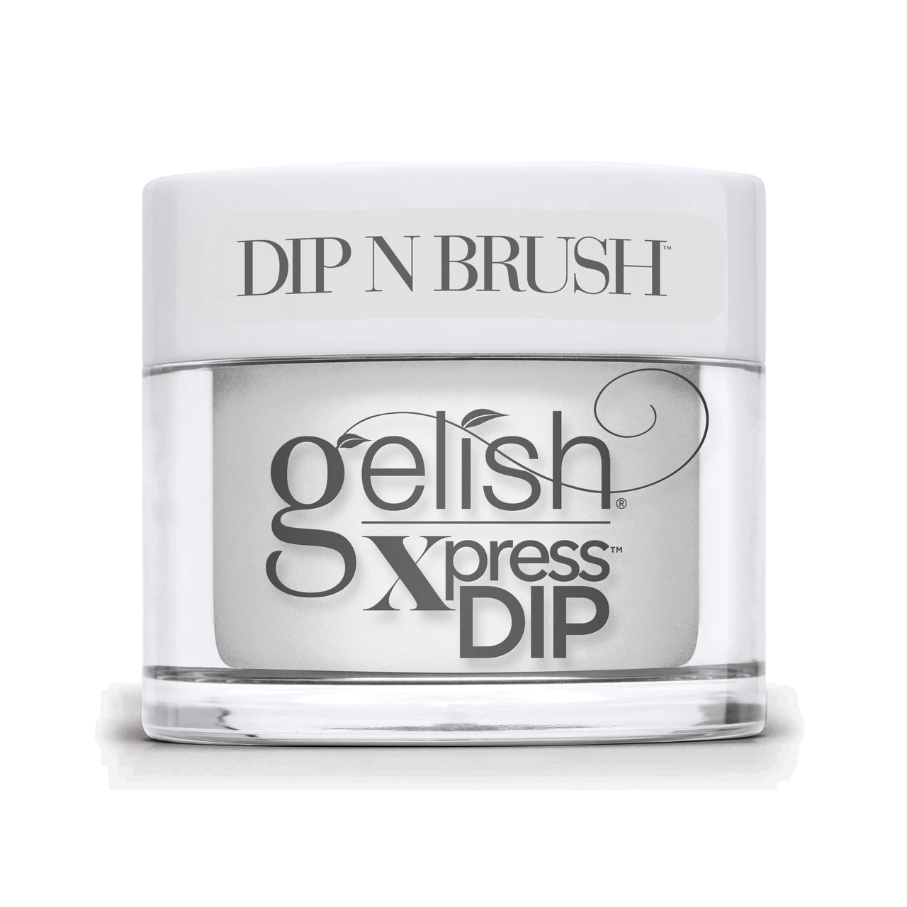 Gelish Xpress Dip Bloom & Gloom - 1.5 oz / 43 g