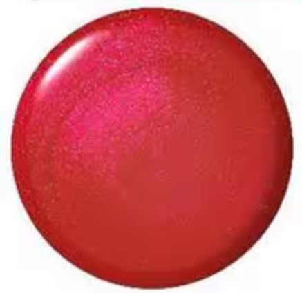 OPI x M&M'S Infinite Shine Bite Sized Behavior HRT14 - .5 oz / 15 mL