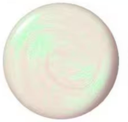 OPI x M&M'S Infinite Shine Mmmore to Enjoy HRT19 - .5 oz / 15 mL