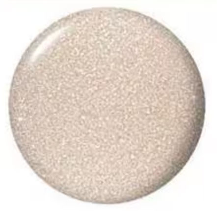 OPI x M&M'S Infinite Shine Candied Cutie HRT23 - .5 oz / 15 mL