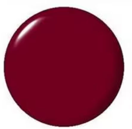 OPI x M&M'S Infinite Shine On the Sweet List HRT24 - .5 oz / 15 mL