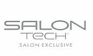 SalonTech