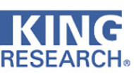 King Research