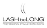 LASH beLONG