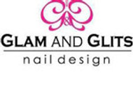 Glam & Glits