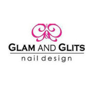 Glam and Glits