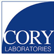 Cory Laboratories