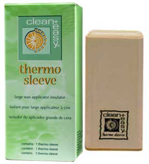 Clean + Easy Thermo Sleeve