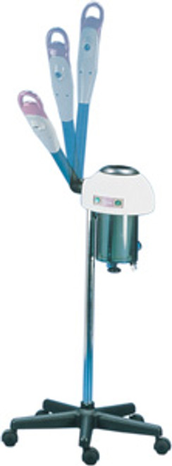 Facial Machine - Adjustable Spraying Arm_1