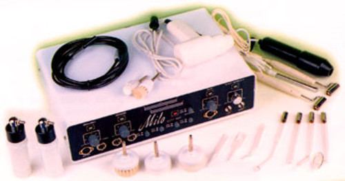 Four-Function Instrument - T-898