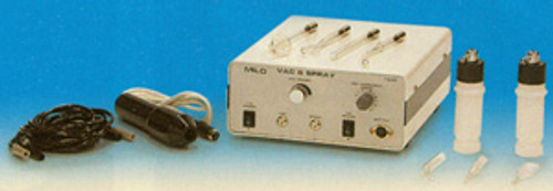 Three-Function Instrument 2