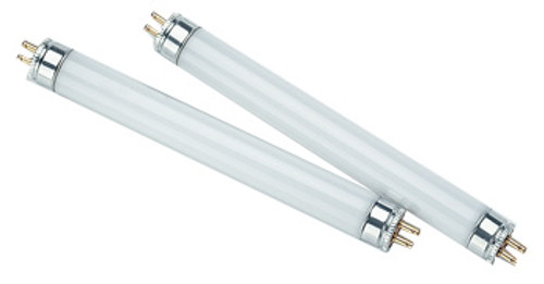 EzFlow UV Replacement Bulbs - 2pk