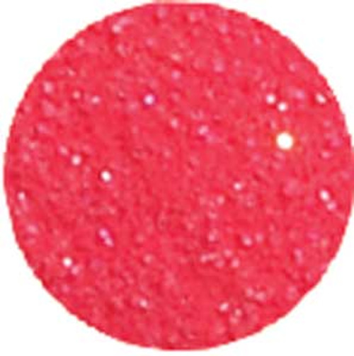 EzFlow Carnival Boogie Nights Glitter Powder: Hurricane - .75oz