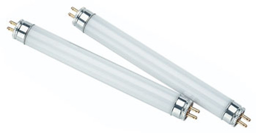 ibd Jet Lamp Replacement Bulbs - Jet 1000 - 2 Bulbs