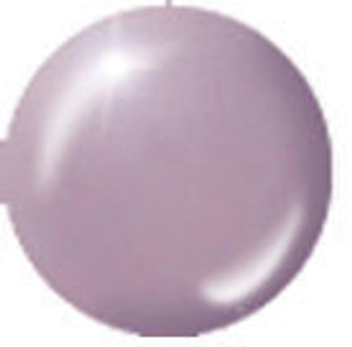 LeChat Color Gel Element: Purple Lily (PG05) - .5oz