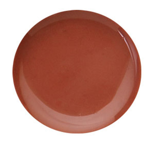 ESN Gel Polish: Bronze Babe - .25oz