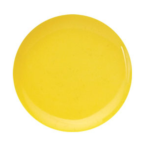 ESN Gel Polish: Sun Burst - .25oz