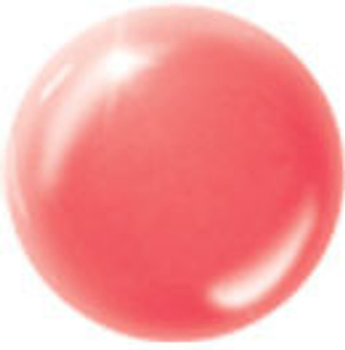 LeChat Miniature Color Gel Perception: Red Tourmaline (KGM06) - 1/8oz
