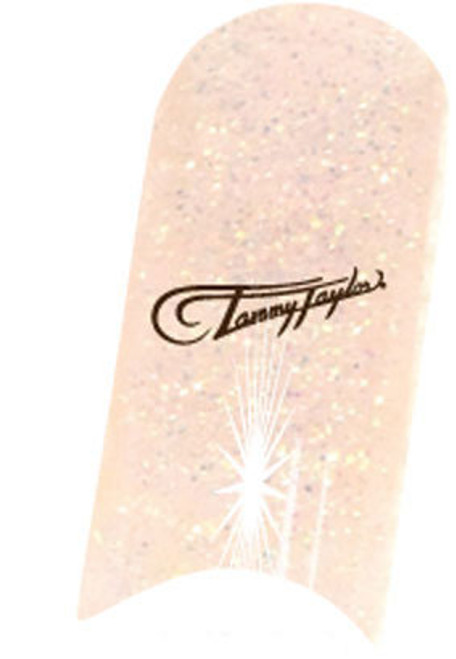 Tammy Taylor Prizma Powder Stardust 1.5 oz - P146