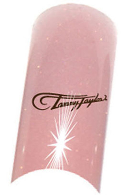 Tammy Taylor Prizma Powder French Pink 1.5 oz - P102