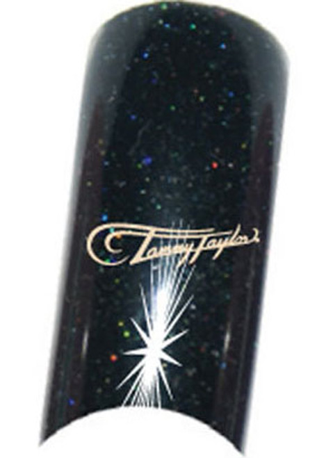 Tammy Taylor Prizma Powder Starry Night 1.5 oz - P103