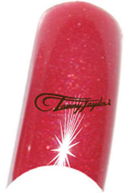 Tammy Taylor Prizma Powder Summer Coral 1.5 oz - P105