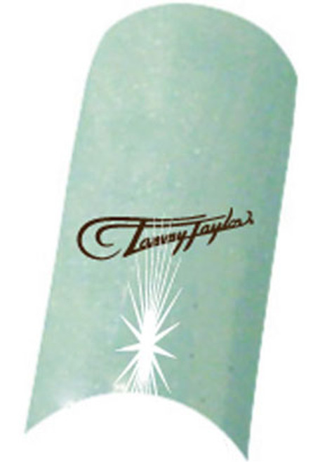 Tammy Taylor Prizma Powder Mint Green 1.5 oz - P129