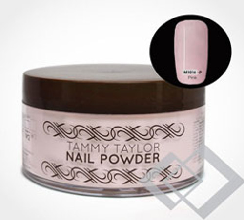 Tammy Taylor Pink Powder - 5.25 oz