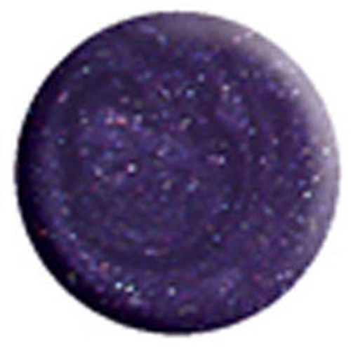 BASIC ONE - Designer Gel Purple - 1/4oz