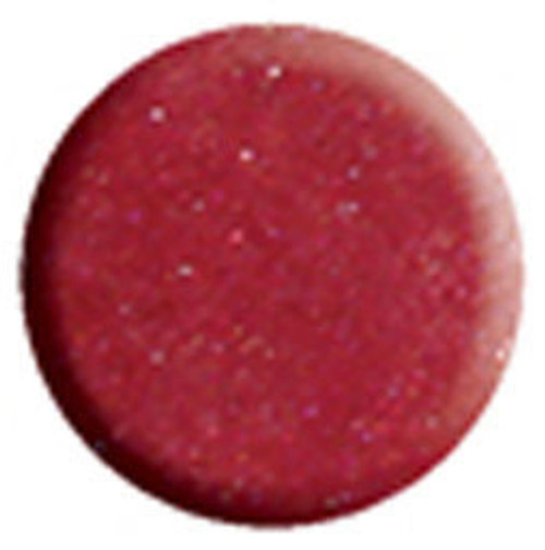 BASIC ONE - Designer Gel Raspberry - 1/4oz