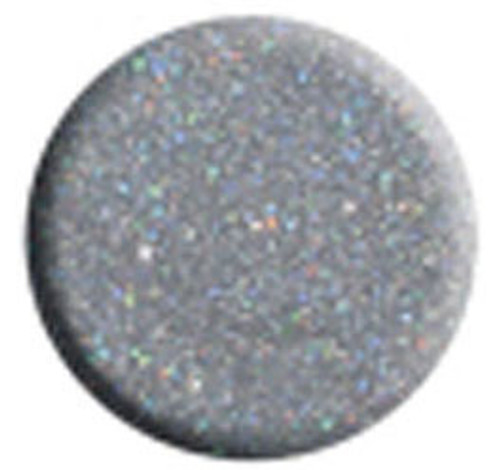 BASIC ONE- Sparkling Gel Star Dust - 1/2oz