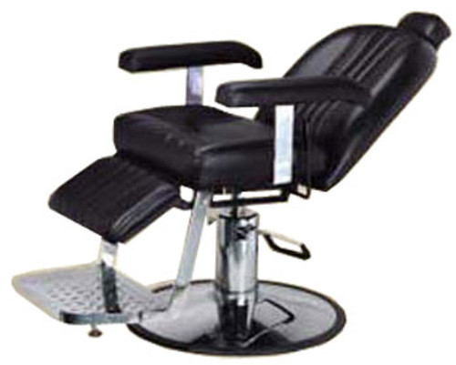 Styling Chair - H2200