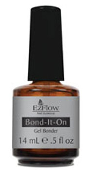 EzFlow Bond-It-On Gel Bonder