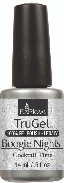 EzFlow TruGel Boogie Nights Cocktail Time -.5 oz