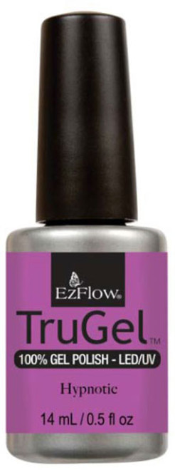 EzFlow TruGel Hypnotic - .5 oz / 14 ml.