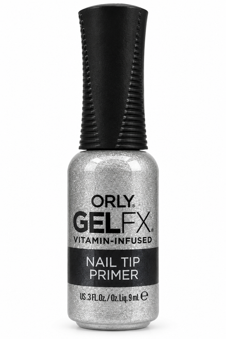 Orly Gel FX Primer - .3 fl oz / 9 ml