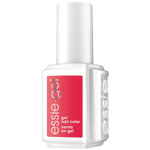 Essie-Gel PEACH DAIQUIRI 76G - 0.42oz