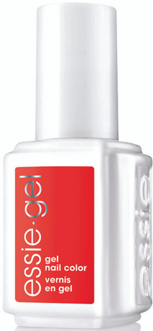 Essie-Gel SUNSET FOR TWO 5044 - 0.42oz