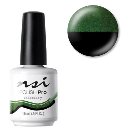 NSI Polish Pro Emerald Cut - .5oz (15 mL)