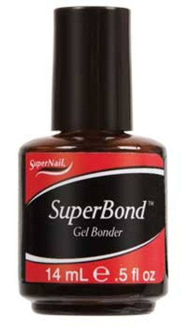 SuperNail SuperBond