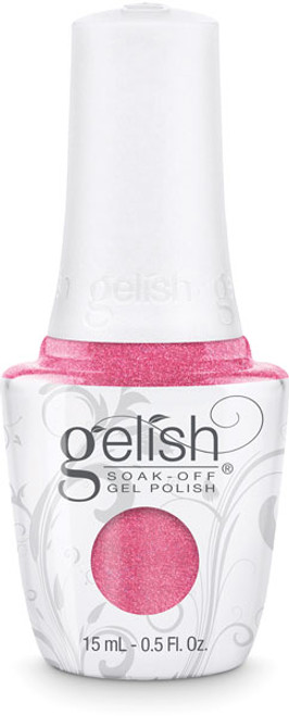 Gelish Soak-Off Gel Tutti Frutti - 1/2oz e 15ml