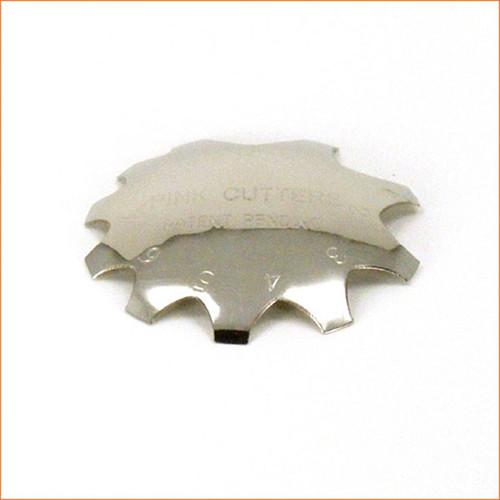 V-French cutter - Small