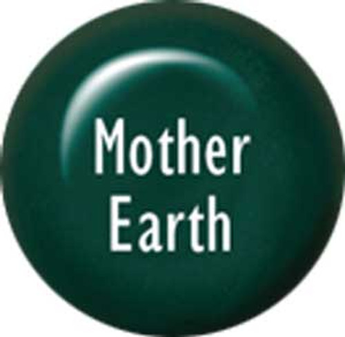 ibd Gel Polish Mother Earth - .25oz/7g