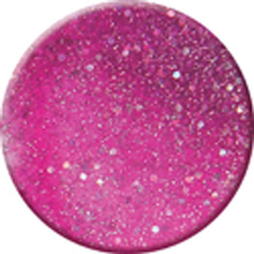 EzFlow Boogie Nights Glitter Acrylic Grand Entrance - 56 g / 2 oz