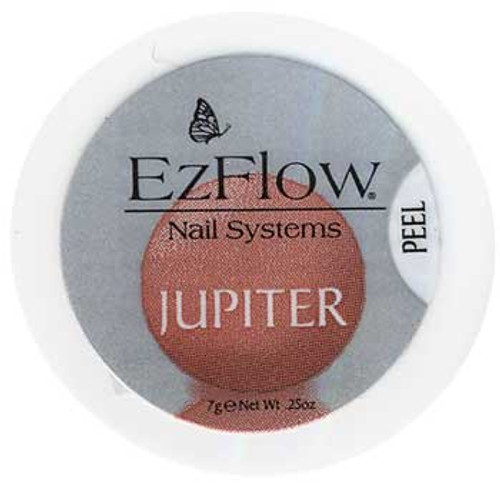 Ezflow Gel It Color Jupiter - .25oz/7gr