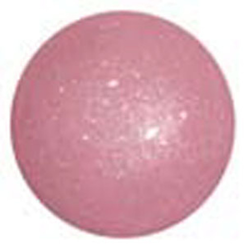 Light Elegance Pop Goes the Pink UV Color Gel - .5oz/ 15 ml