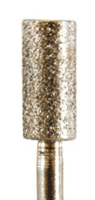 Diamond Bit Small Barrel - Medium 3/32"