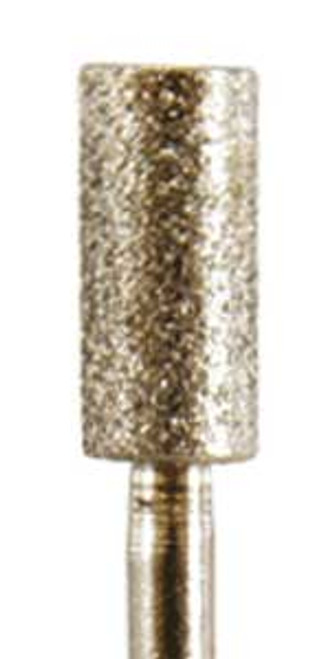 Diamond Bit Small Barrel - Coarse 1/8"