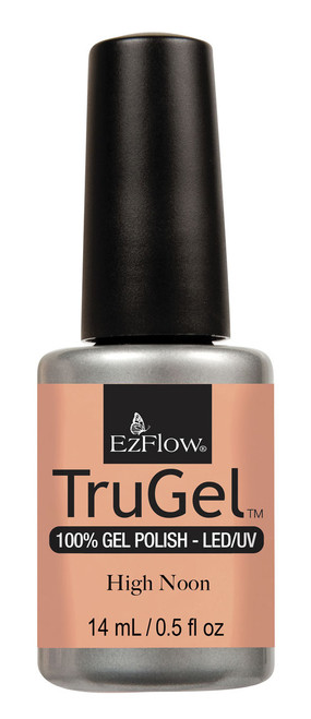 EzFlow TruGel  High Noon  -.5 oz